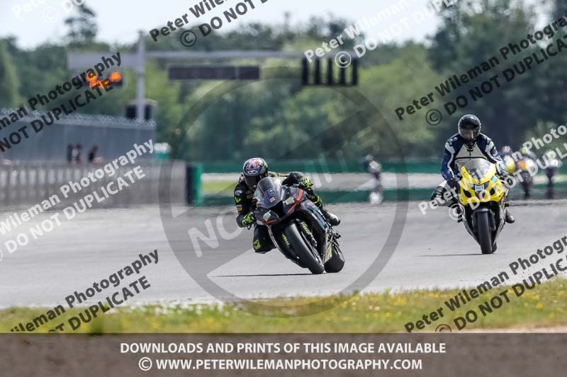 15 to 17th july 2013;Brno;event digital images;motorbikes;no limits;peter wileman photography;trackday;trackday digital images